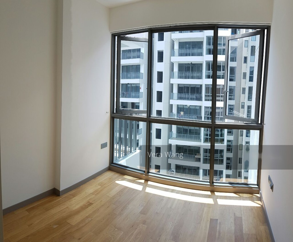 Riversails (D19), Condominium #131180202